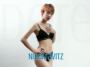 NinaKravitz