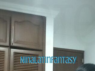 NinaLatinFantasy