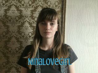 NinaLoveGirl