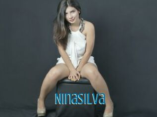 NinaSilva