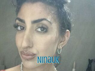 NinaUK