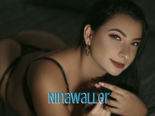 NinaWaller