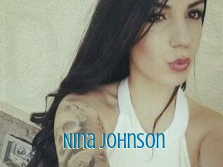 Nina_Johnson