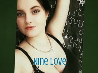 Nine_Love