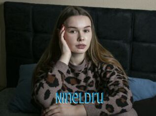 NinelDru