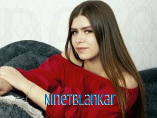 NinetBlankar