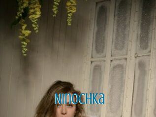 Ninochka