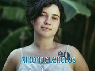 NinondeLenclos