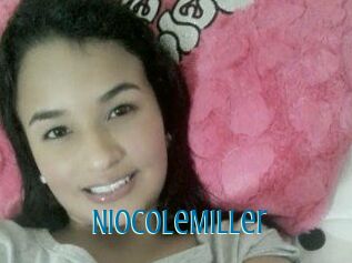 Niocole_Miller