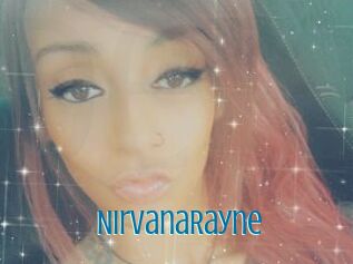 NirvanaRayne
