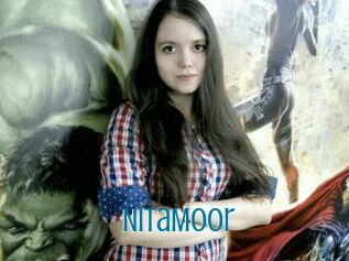NitaMoor