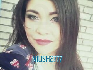 Niusha777