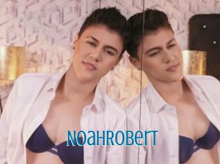 NoahRobert