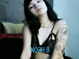 Noah_b