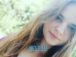 Noalle