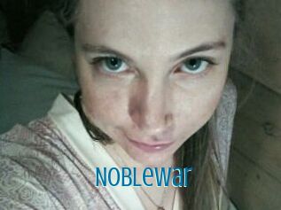 NobleWar