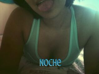 Noche