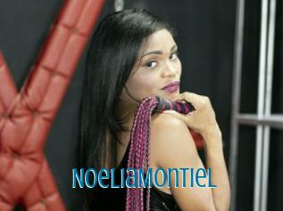 NoeliaMontiel