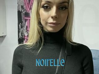 NoirElle