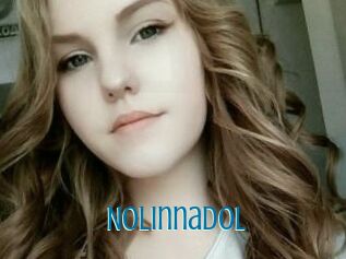 NolinnaDol