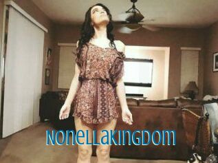 NonellaKingdom