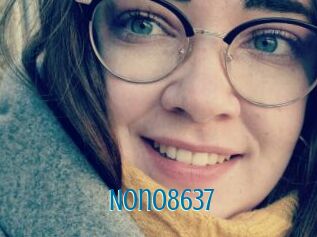 Nono8637
