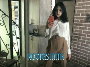 NooraSmith
