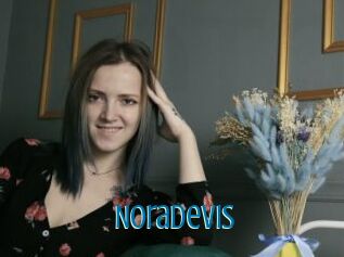 NoraDevis
