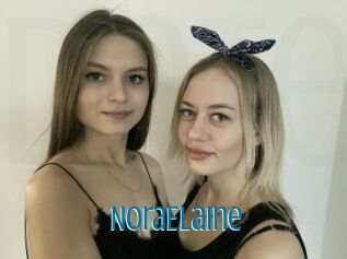 NoraElaine