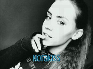 NoraKiss_