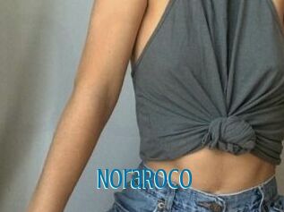 NoraRoco