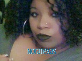 Nora_Texas