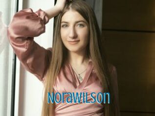 NoraWilson