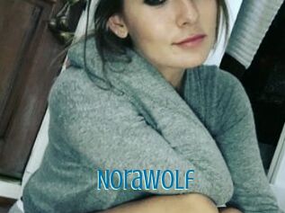 NoraWolf