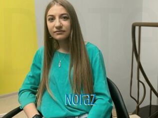 NoraZ