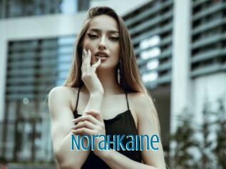 NorahKaine