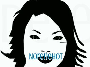 NoreneHot