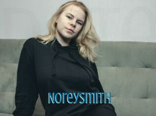 NoreySmith
