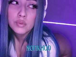 Norikhoo