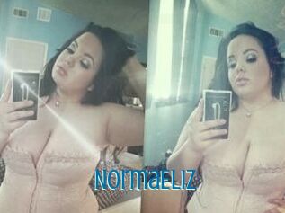 NormaEliz