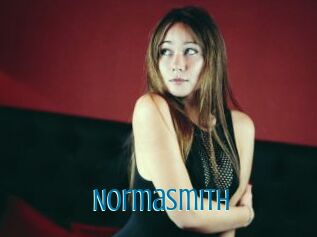 NormaSmith