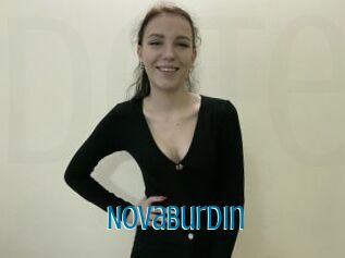 NovaBurdin