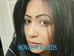 Novalie_Adams