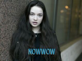 NowWow