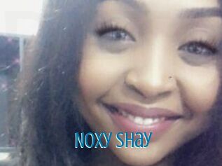 Noxy_Shay