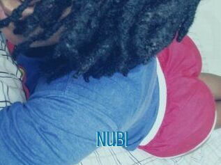 Nubi