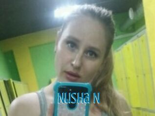 Nusha_N