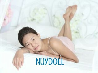 NuyDoll