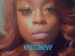 NyimaNeve