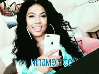 _NinaMonroe